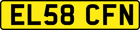EL58CFN