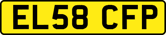 EL58CFP