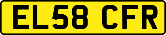 EL58CFR