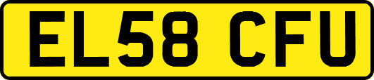 EL58CFU