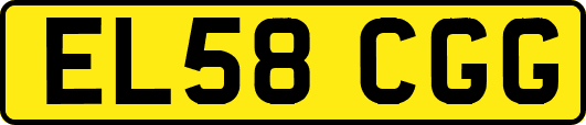 EL58CGG