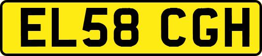 EL58CGH