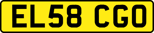EL58CGO