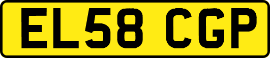 EL58CGP