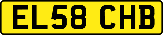 EL58CHB