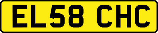 EL58CHC