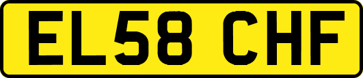 EL58CHF