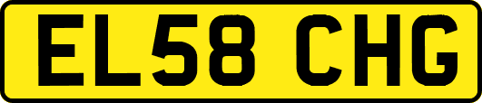 EL58CHG