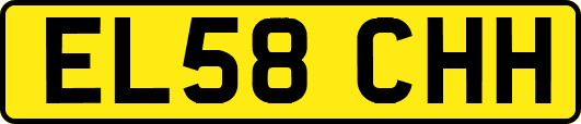 EL58CHH