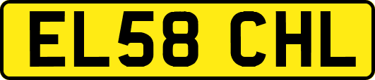 EL58CHL