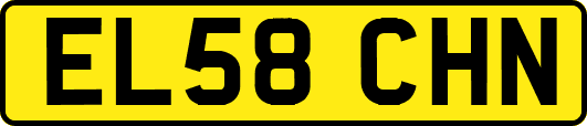EL58CHN