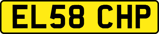 EL58CHP