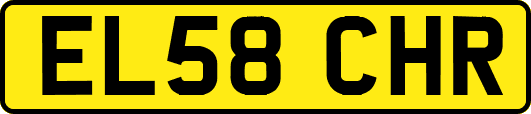EL58CHR