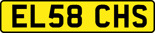 EL58CHS