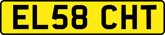 EL58CHT