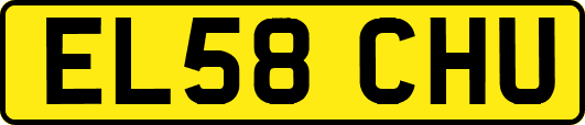 EL58CHU