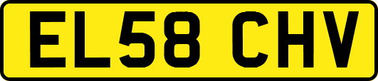 EL58CHV
