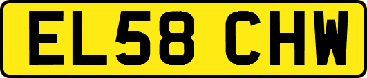 EL58CHW