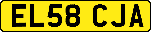 EL58CJA