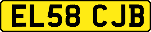 EL58CJB