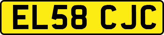 EL58CJC