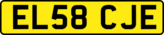 EL58CJE
