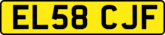 EL58CJF