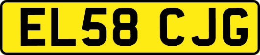 EL58CJG