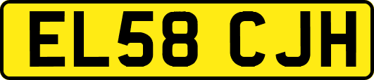 EL58CJH