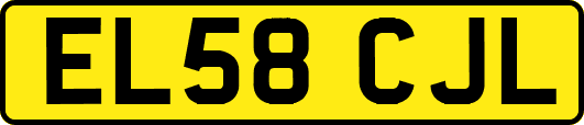 EL58CJL