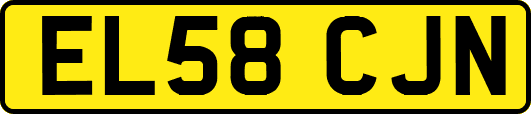 EL58CJN