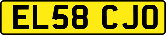 EL58CJO