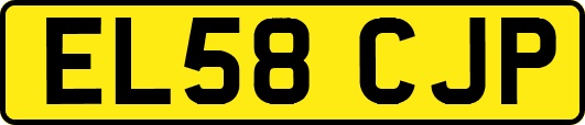 EL58CJP