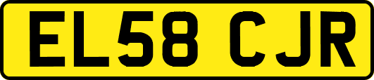 EL58CJR