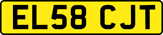 EL58CJT