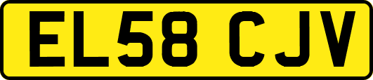 EL58CJV