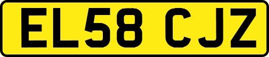 EL58CJZ