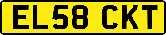 EL58CKT