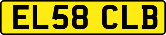 EL58CLB