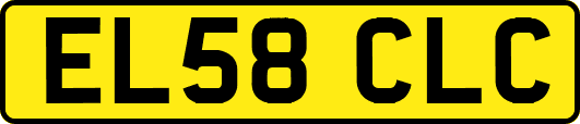 EL58CLC