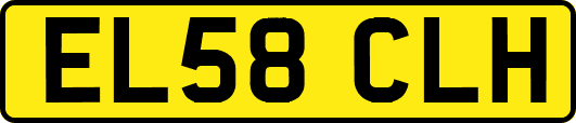 EL58CLH