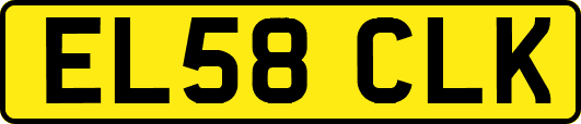 EL58CLK