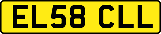 EL58CLL