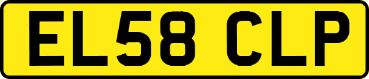 EL58CLP