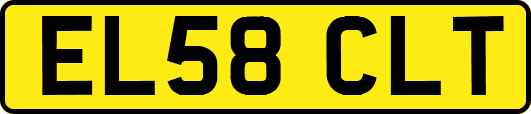 EL58CLT