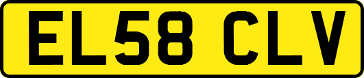 EL58CLV