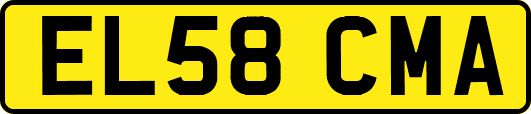 EL58CMA