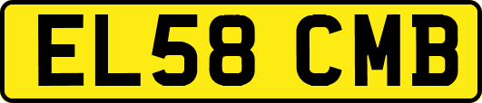 EL58CMB