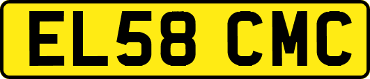 EL58CMC