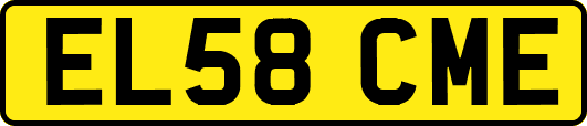 EL58CME